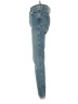 We the Free Blue Jeans Size 27 waist - photo 5