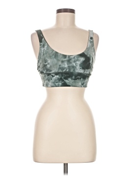 Lululemon Athletica Tank Top