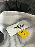 Rumi + Ryder 100% Polyester Print Ivory Pullover Sweater Size 2T - photo 3