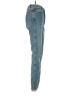 We the Free Blue Jeans Size 27 waist - photo 4