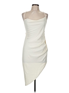 Amanda Uprichard Cocktail Dress (view 1)