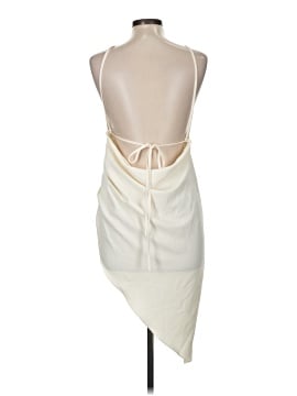 Amanda Uprichard Cocktail Dress (view 2)