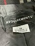 Requirements Plaid Black Blazer Size 10 - photo 6
