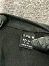 Shein Black Long Sleeve T-Shirt Size S - photo 7
