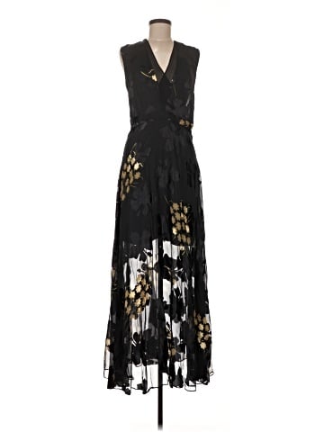Reiss Cocktail Dress (view 1)