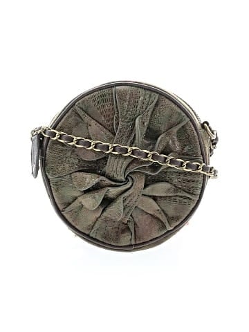 Jessica Simpson Crossbody Bag (view 1)