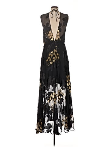 Reiss Cocktail Dress (view 2)