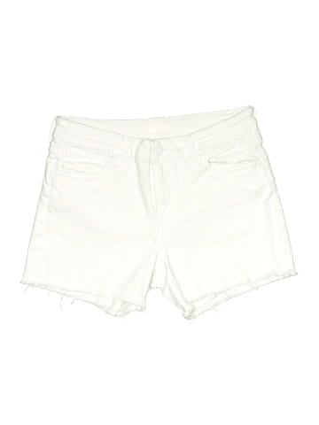 Kut from the Kloth Denim Shorts (view 1)