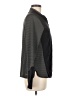 Nike Gray Black Track Jacket Size M - photo 4