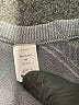 Active by Old Navy Gray Active T-Shirt Size M - photo 7