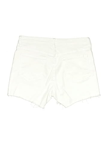 Kut from the Kloth Denim Shorts (view 2)