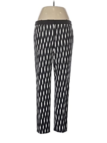 MICHAEL Michael Kors Casual Pants (view 1)