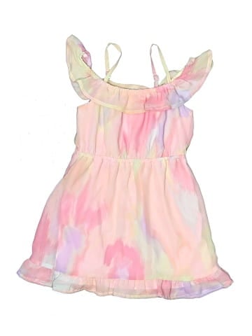 The Children's Place Dress (view 1)