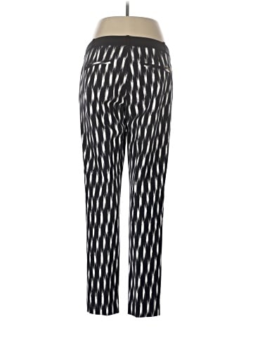 MICHAEL Michael Kors Casual Pants (view 2)