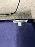 Charlotte Russe Solid Blue Cocktail Dress Size L - photo 7