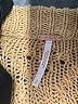 Free People Tan Pullover Sweater Size S - photo 7