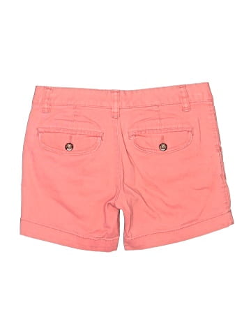 Red Camel Shorts (view 2)