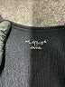 Out From Under Black Tank Top Size S - photo 7