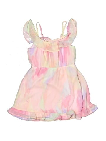 The Children's Place Dress (view 2)