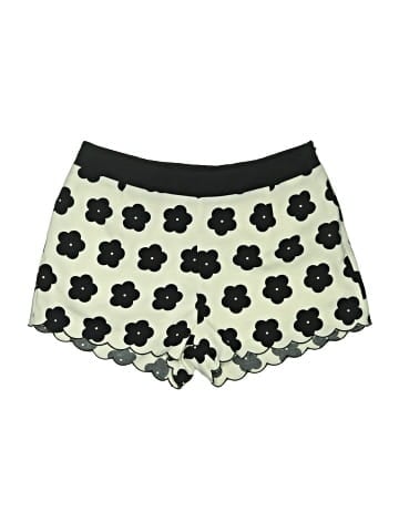 Mine Shorts (view 1)