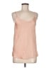 Deco Pink Sleeveless Top Size M (estimated) - photo 1