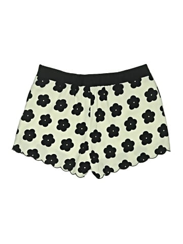Mine Shorts (view 2)
