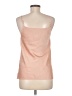 Deco Pink Sleeveless Top Size M (estimated) - photo 2
