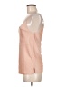 Deco Pink Sleeveless Top Size M (estimated) - photo 5