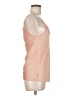 Deco Pink Sleeveless Top Size M (estimated) - photo 4