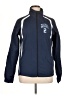 Sport-Tek Blue Track Jacket Size XL - photo 1