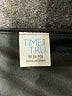 Time and Tru Black Formal Skirt Size 8 - 10 - photo 4