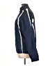 Sport-Tek Blue Track Jacket Size XL - photo 5