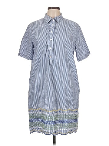 Tommy Hilfiger Casual Dress (view 1)