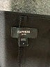 Express Black Casual Skirt Size 0 - photo 3