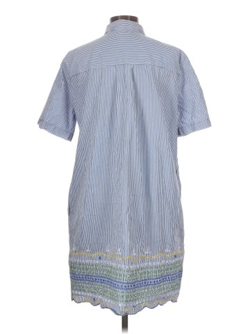 Tommy Hilfiger Casual Dress (view 2)