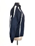 Sport-Tek Blue Track Jacket Size XL - photo 4