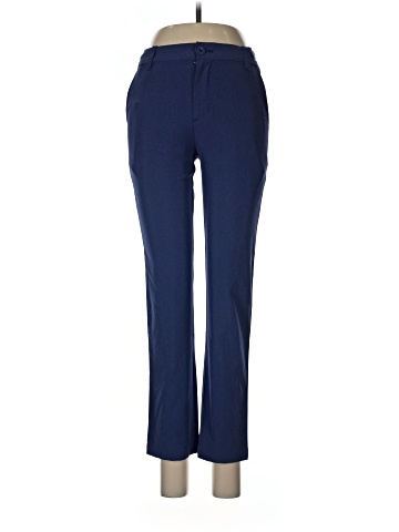 Vineyard Vines Performance Casual Pants (view 1)