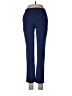 Vineyard Vines Performance Solid Blue Casual Pants Size 12 - photo 1