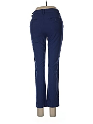 Vineyard Vines Performance Casual Pants (view 2)
