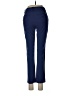 Vineyard Vines Performance Solid Blue Casual Pants Size 12 - photo 2