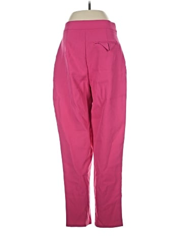 Missguided Track Pants (view 2)