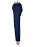 Vineyard Vines Performance Solid Blue Casual Pants Size 12 - photo 5