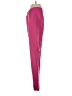 Missguided Color Block Pink Track Pants Size 4 - photo 5