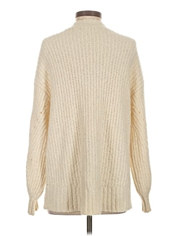 American Eagle Outfitters Cardigan (view 2)