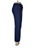 Vineyard Vines Performance Solid Blue Casual Pants Size 12 - photo 4