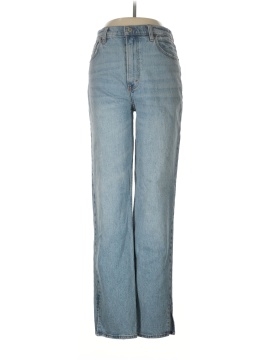 Abercrombie & Fitch Jeans