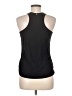Nike Black Active Tank Size M - photo 2