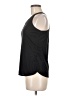 Nike Black Active Tank Size M - photo 5