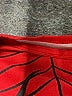 Unbranded Red Long Sleeve T-Shirt Size 5 (estimated) - photo 3