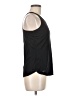 Nike Black Active Tank Size M - photo 4